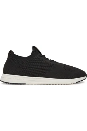 Marc O’ Polo Sneakers RR1M3020