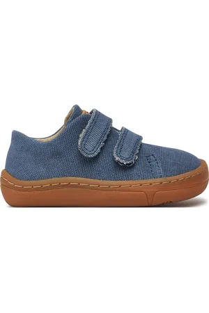 Froddo Sneakers Barefoot Vegan G3130248 M