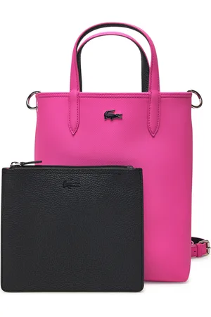 Lacoste Handtasche NF2991AA