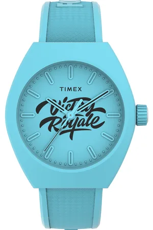 Timex Uhr Urban Pop X Fortnite® TW2W96900