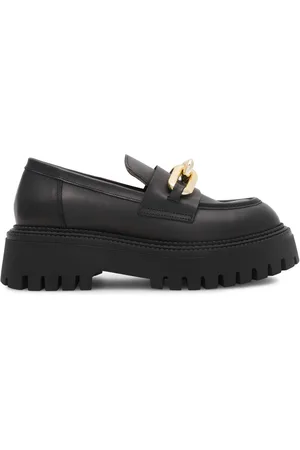 Gino Rossi Slipper 8040