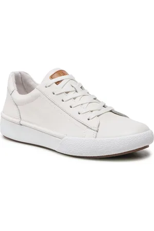 Josef Seibel Sneakers Claire 01 69901 133 000