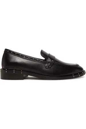 Bronx Slipper Next-Wagon 66489-G