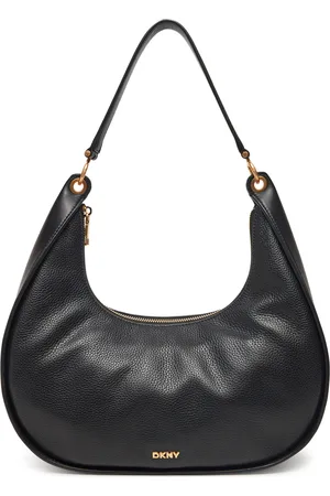 DKNY Handtasche R44CAI48