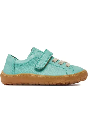 Froddo Sneakers Barefoot Elastic G3130241-9 S