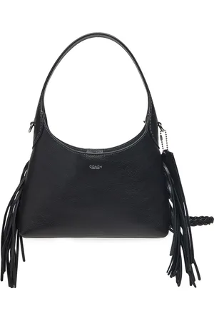 Coach Handtasche CAL95