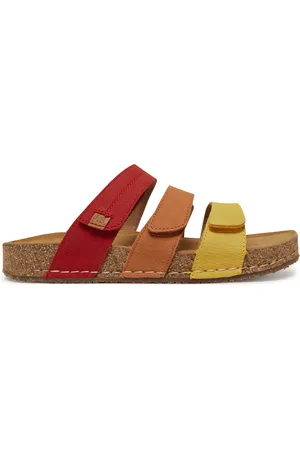 Josef Seibel Pantoletten Hannah 03 64903