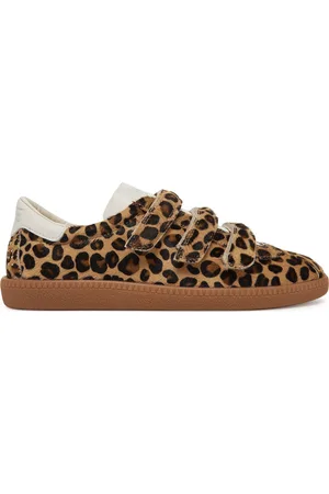 Bronx Sneakers Bob-Bie 66638-UP