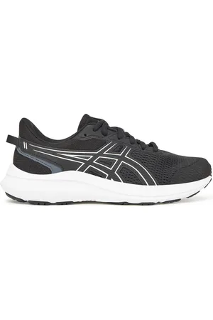 Asics Laufschuhe Jolt 5 1012B757
