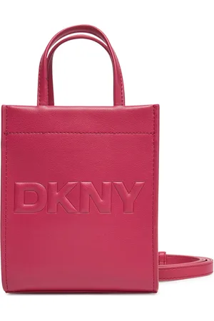 DKNY Handtasche R44AZI34