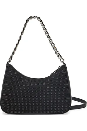 DKNY Handtasche R44EMI10