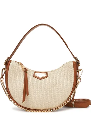 Aldo Handtasche Sandrose 13934006