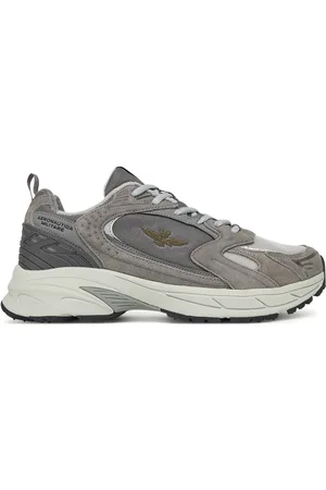 Aeronautica Militare Sneakers 251SC301CT3500