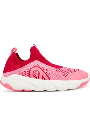 Reima Sneakers Sujuva 5400153A