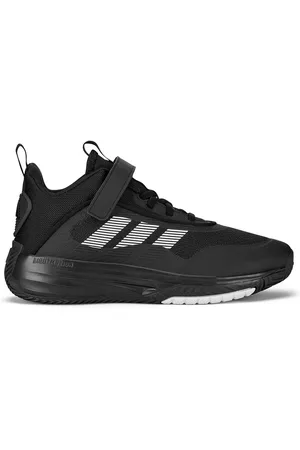 adidas Sneakers OWNTHEGAME 3.0 IF4593