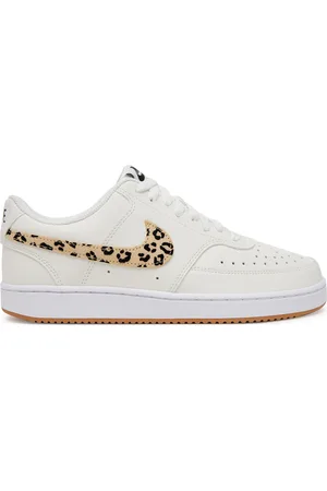Nike Sneakers Court Vision HF9552