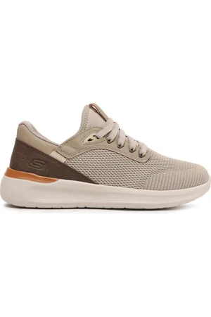 Skechers Sneakers Lasiter 210406/TPE