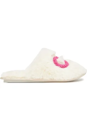 DeeZee Hausschuhe DKSP23112606