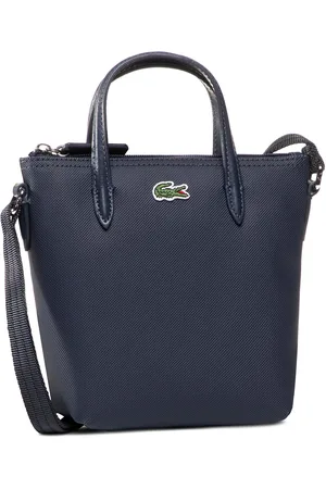 Lacoste Handtasche Xs Shopping Cross Bag NF2609PO