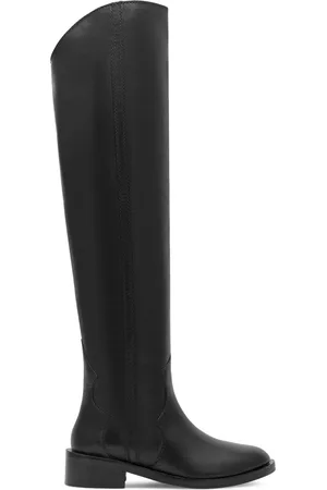 Gino Rossi Overknees DORIS-110396