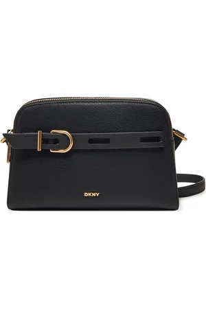 DKNY Handtasche R44EAI69
