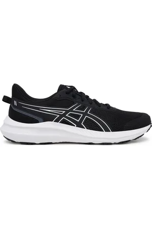 Asics Laufschuhe Jolt 5 1011B963