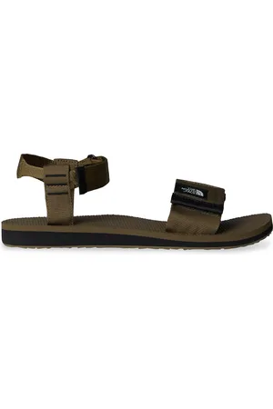 The North Face Sandalen Skeena Sandal II NF0A8AE56V81
