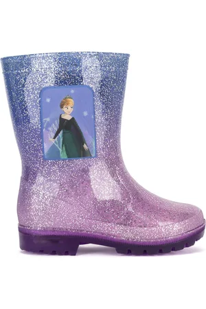Frozen Gummistiefel AW24-313DFR