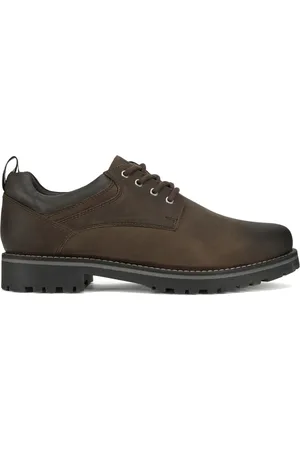 Badura Halbschuhe BOWER-10 MI08