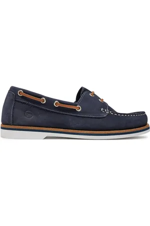 Tamaris Mokassins 1-23616-42