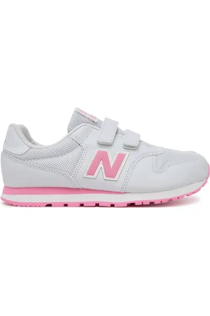 New Balance Sneakers GV500QP1