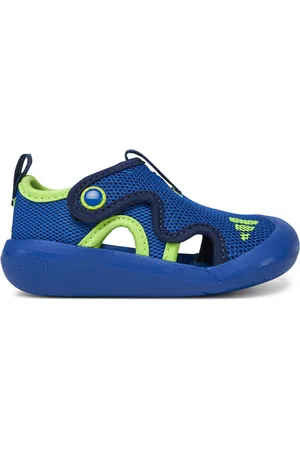 adidas Sandalen Altaventure 3 JP5753