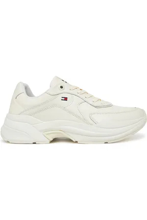 Tommy Hilfiger Sneakers FW0FW08556
