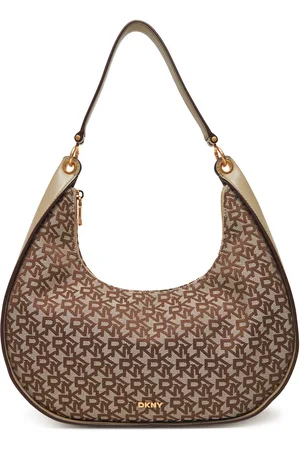 DKNY Handtasche R44CFI48