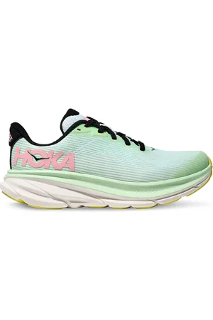 Hoka One One Laufschuhe Clifton 9 1131170