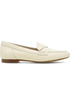 Gino Rossi Slipper AMBRA-23455NAP