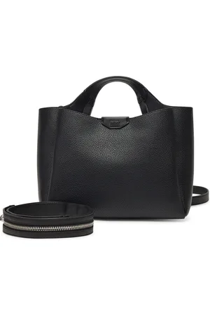 DKNY Handtasche Willa R43DYG33