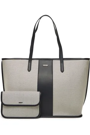 DKNY Handtasche R44AGI09