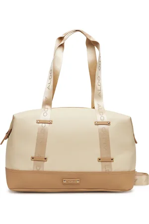 Aldo Handtasche Carraendra 13989255