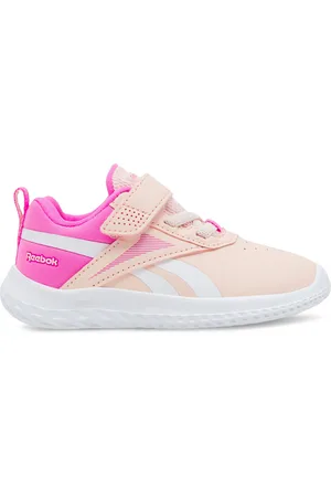 Reebok Sneakers Rush Runner 5 100034152
