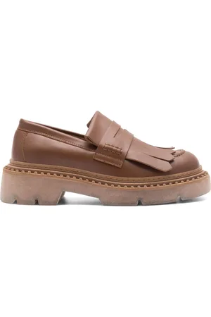 Badura Slipper SINES-23FW110-V