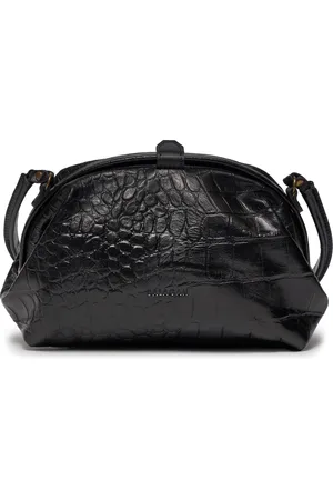 Balagan Handtasche Hug L