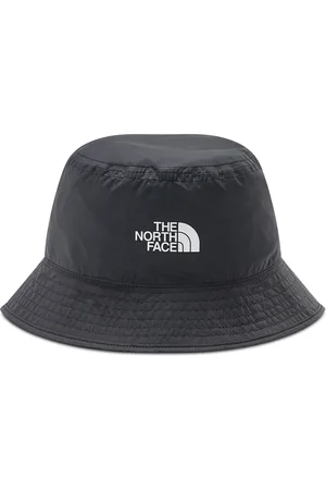 The North Face Hut Bucket Sun Stash NF00CGZ0KY41pio