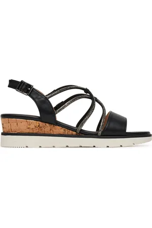 Clara Barson Sandalen WS6306-02