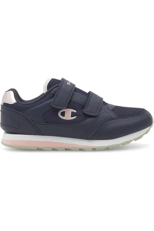 Champion Sneakers Rr Champ II B S32756-BS502