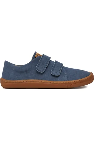 Froddo Sneakers Barefoot Vegan G3130248 DD