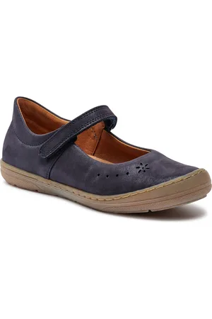 Froddo Halbschuhe Mary F G3140182-2 S