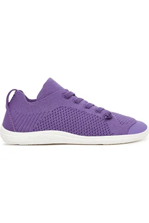 Reima Sneakers Astelu 5400066A