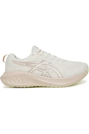 Asics Laufschuhe Gel-Excite 10 1012B418