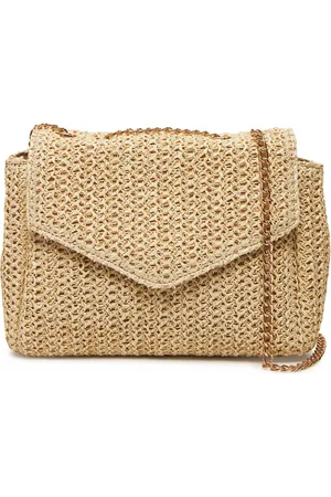 Pieces® Handtasche 17157726